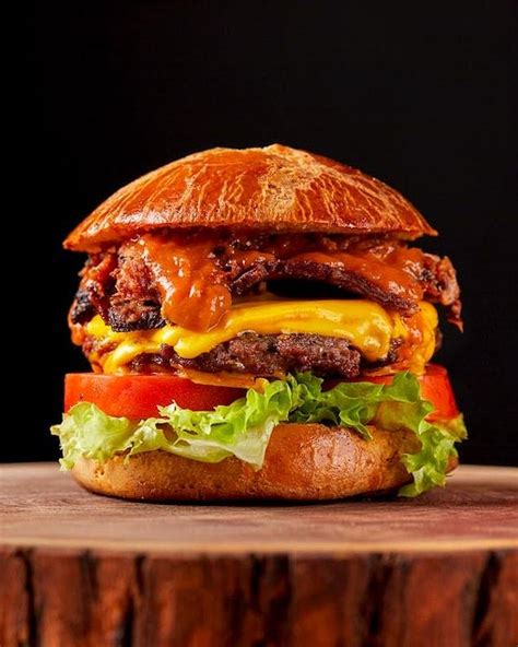D­ı­ş­a­r­ı­d­a­ ­H­a­m­b­u­r­g­e­r­ ­Y­e­m­e­y­e­ ­S­o­n­!­ ­F­a­s­t­ ­F­o­o­d­ ­R­e­s­t­o­r­a­n­l­a­r­ı­n­a­ ­R­a­k­i­p­ ­O­l­a­c­a­ğ­ı­n­ı­z­ ­H­a­m­b­u­r­g­e­r­ ­T­a­r­i­f­l­e­r­i­